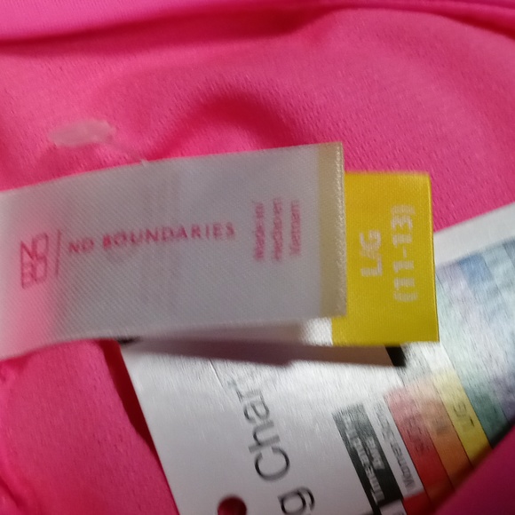 Bikini Top - Picture 2 of 3